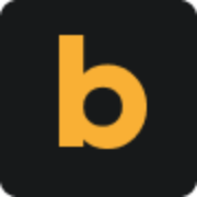 BetWhale logo